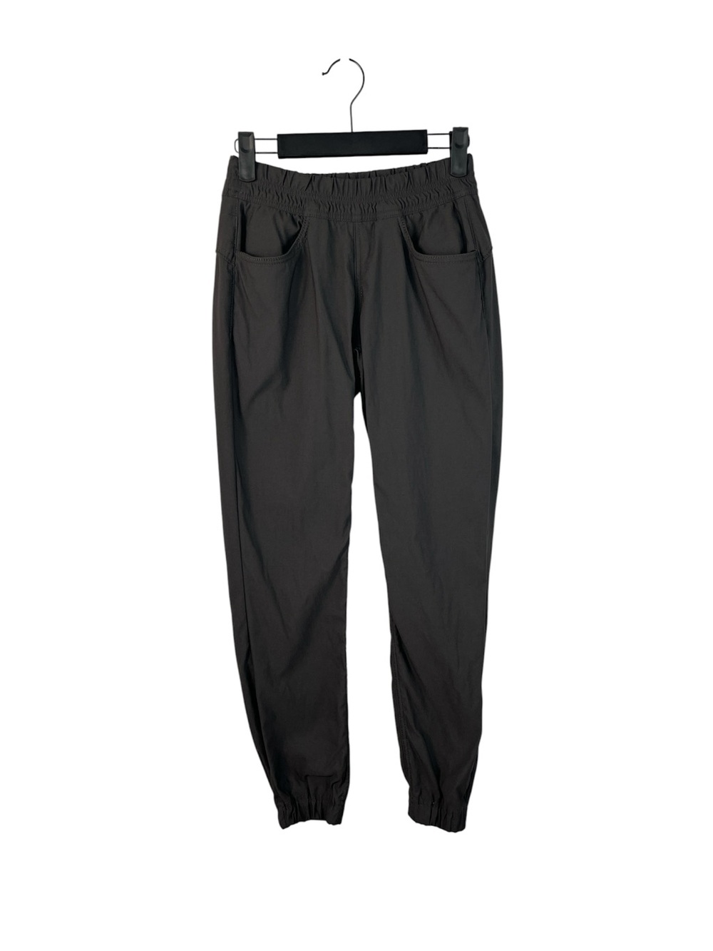 Prana Women's Halle E-Waist Jogger II